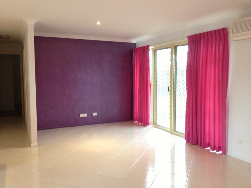 3/21 Price Avenue, Kawana QLD 4701